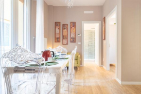 CASA PETRONIO APARTMENTS BOLOGNA CENTER Bologna